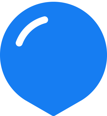 flyme5_logo.png