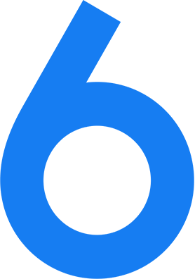 flyme6_logo.png