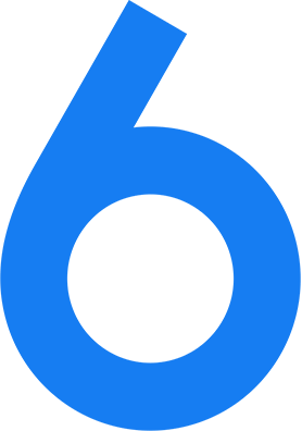 6
